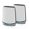 Wi-Fi Mesh система NetGear Orbi Gray NTG-1